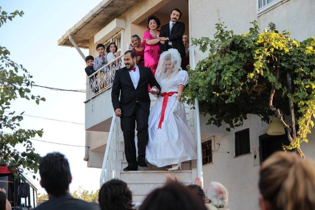 18.bölüm fotoğrafları