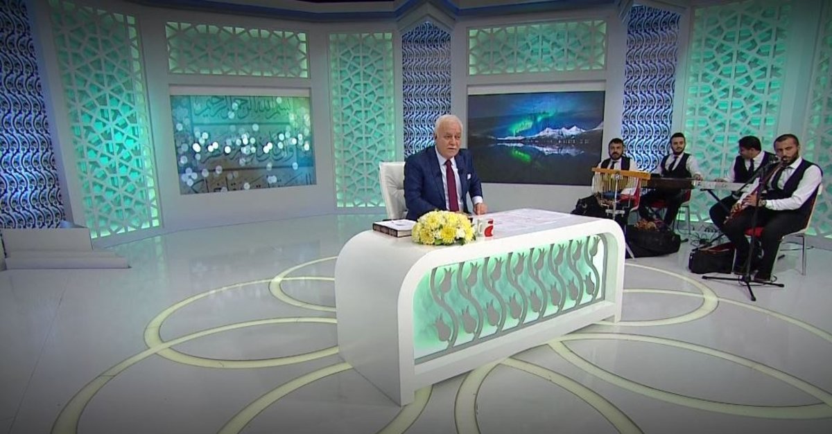 nihat-hatipoglu-ile-dosta-dogru