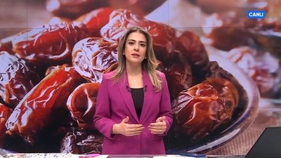 Kahvaltı Haberleri