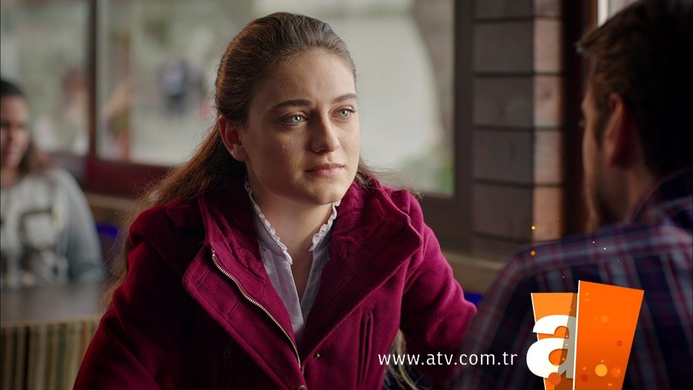 Kara Ekmek 7. bölüm replikleri