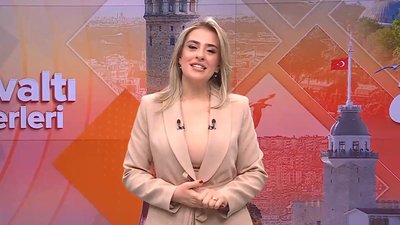 Kahvaltı Haberleri