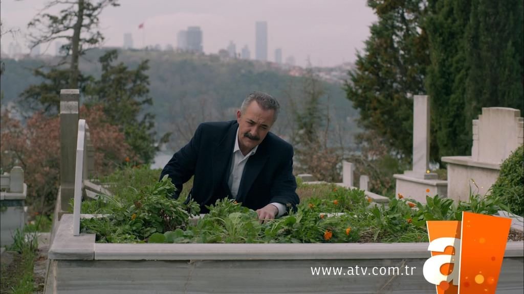 4. bölüm replikleri