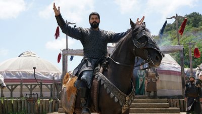kurulus osman videosunu izle son dakika haberleri