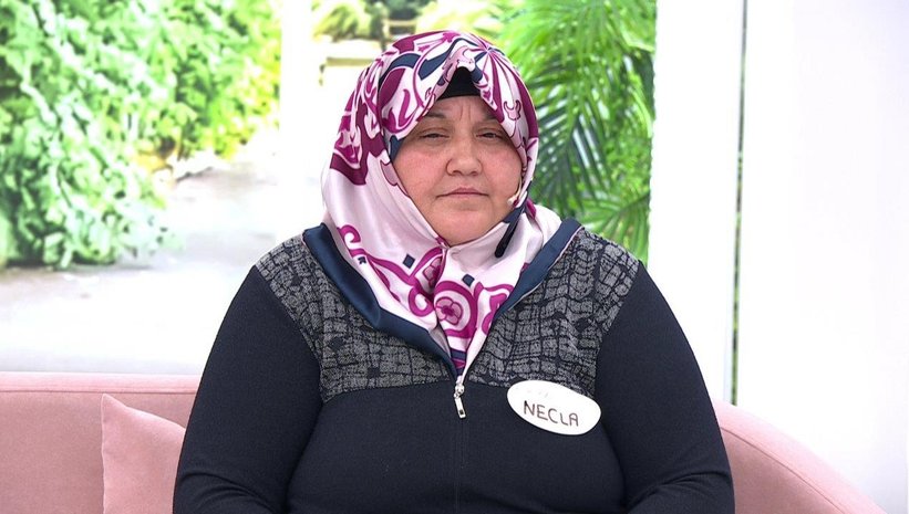 esra-erolda