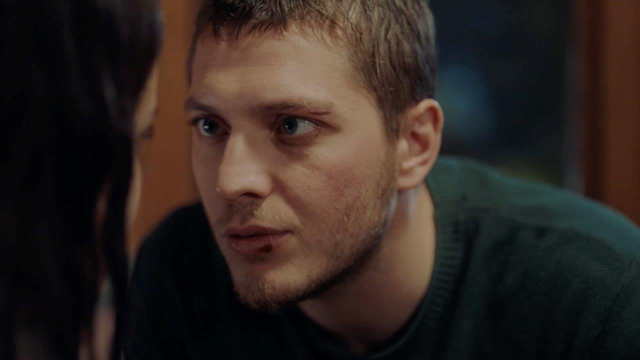 7. Bölüm Foto Galeri