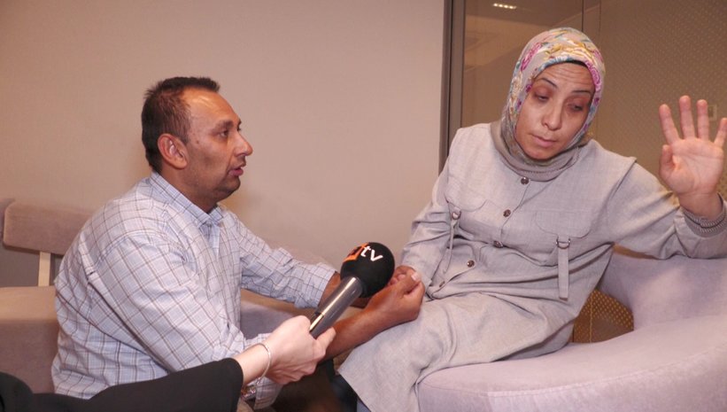 muge-anli-ile-tatli-sert