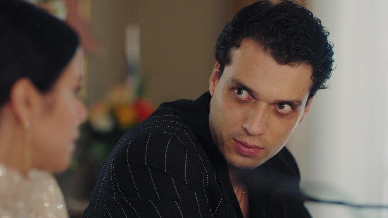 Ateş Kuşları'ndan bomba tanıtım!