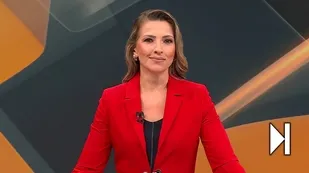 atv Ana Haber