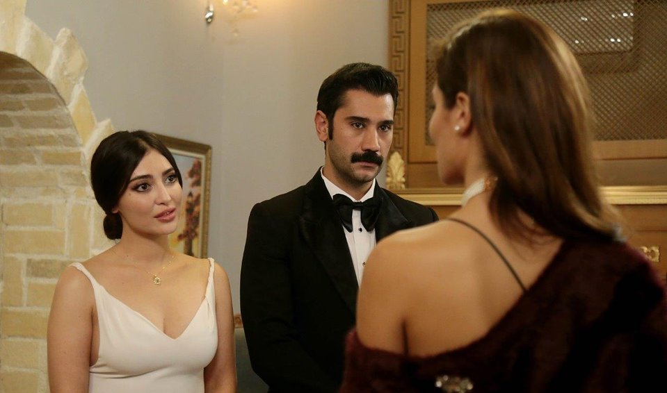 bir-zamanlar-cukurova