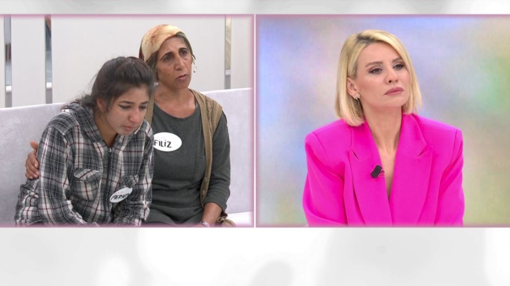 Büyük yüzleşmede ikinci perde!