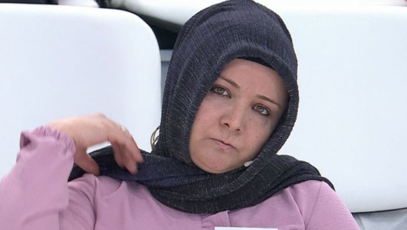 muge-anli-ile-tatli-sert