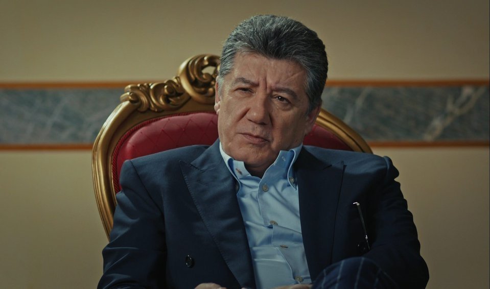 eskiya-dunyaya-hukumdar-olmaz
