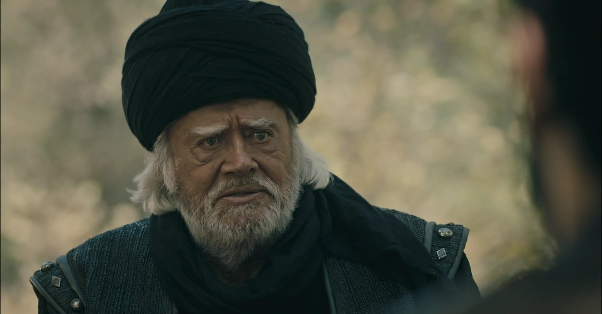 kurulus-osman