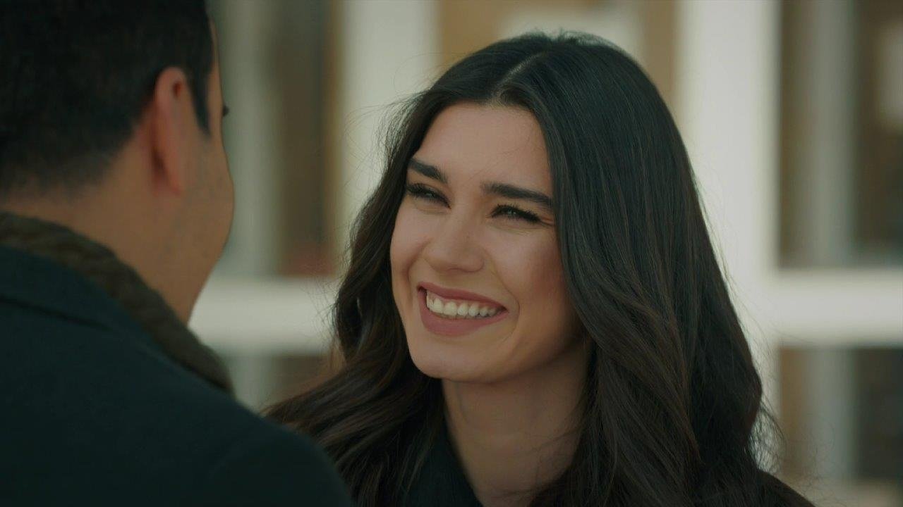 55. Bölüm Foto Galeri 