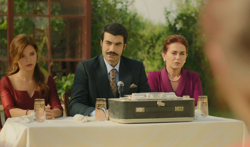 bir-zamanlar-cukurova