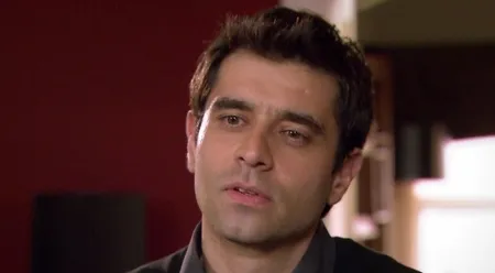 Gönülçelen