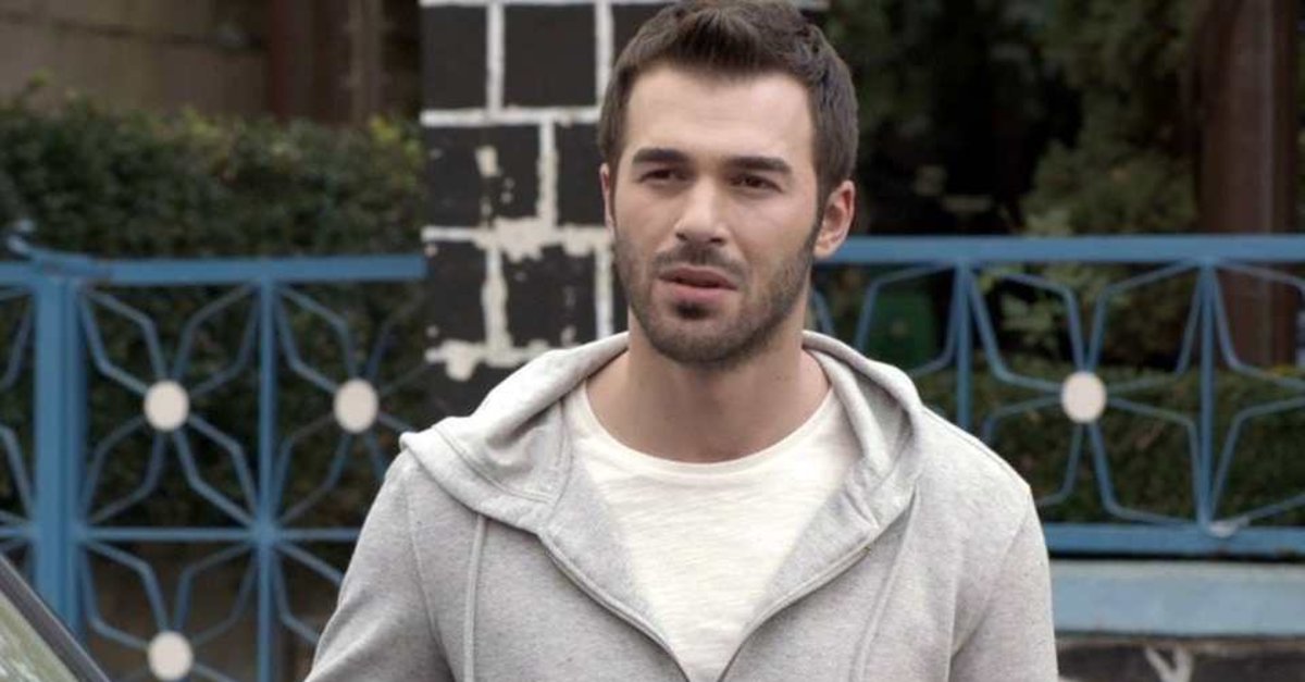 engelsiz-seven-ne-yapmaz