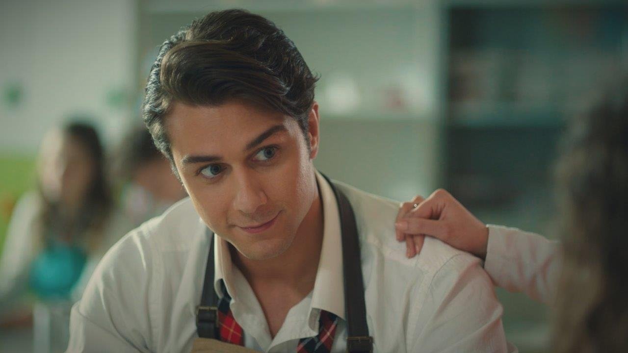 42. Bölüm Foto Galeri 