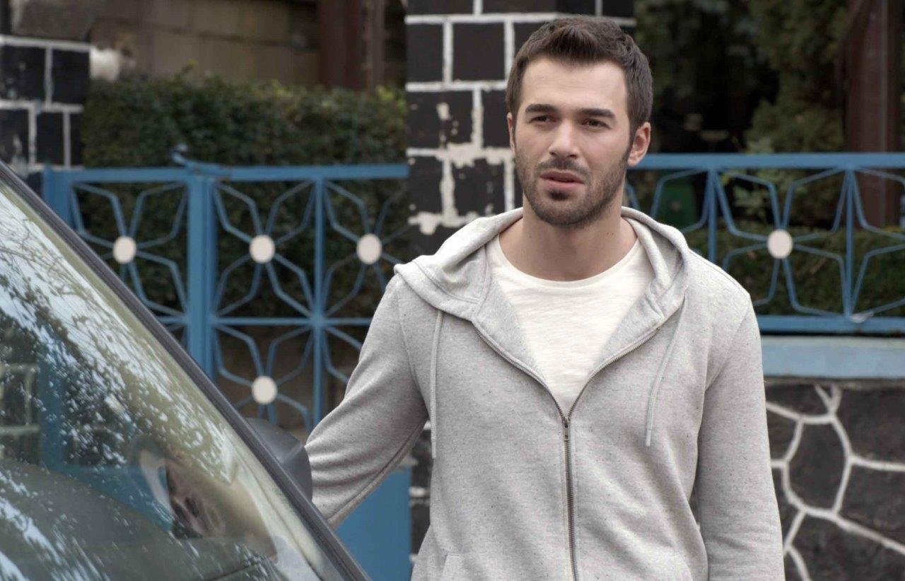 11. Bölüm foto galeri 