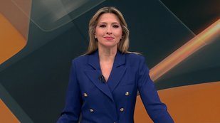 atv Ana Haber