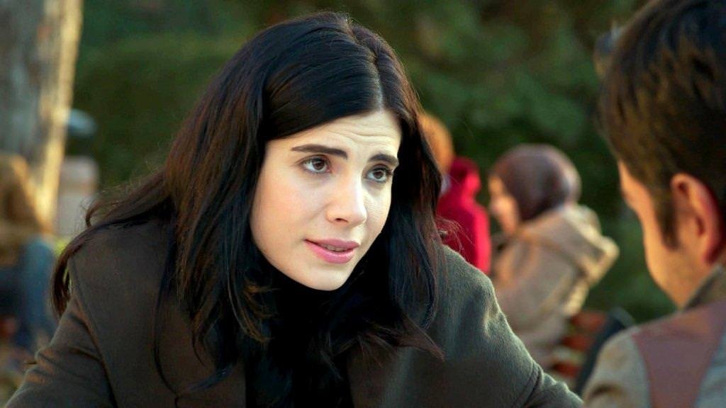 49.bölüm fotoğrafları