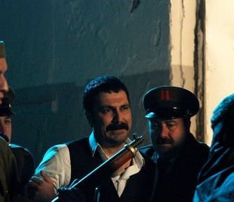 26.bölüm fotoğrafları