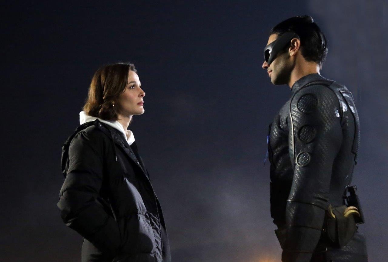 9. Bölüm Foto Galeri 