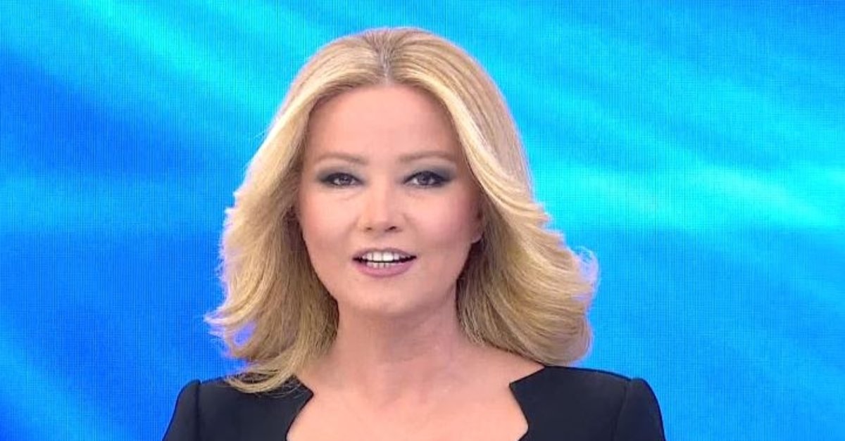 muge-anli-ile-tatli-sert