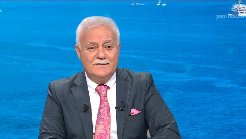 nihat-hatipoglu-ile-kuran-ve-sunnet