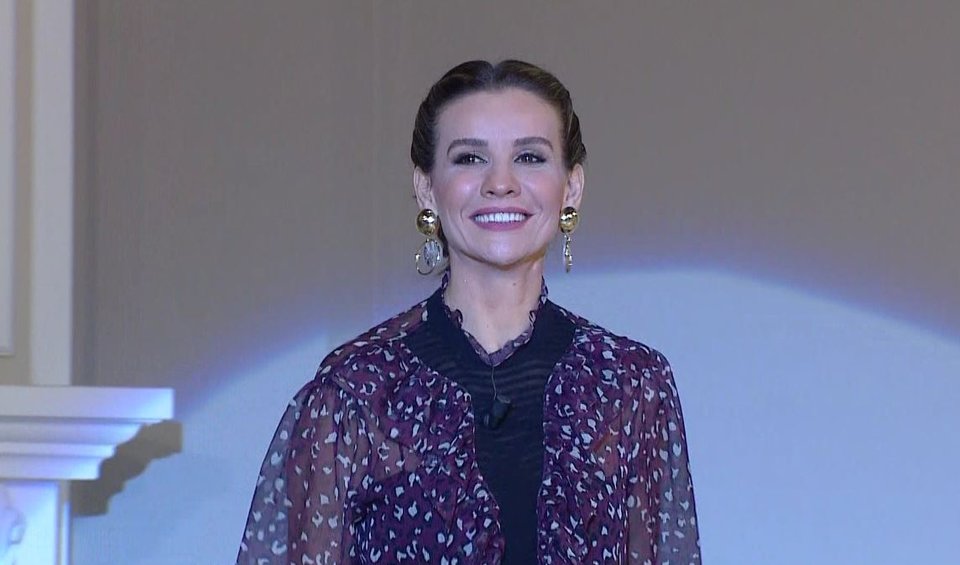 esra-erolda