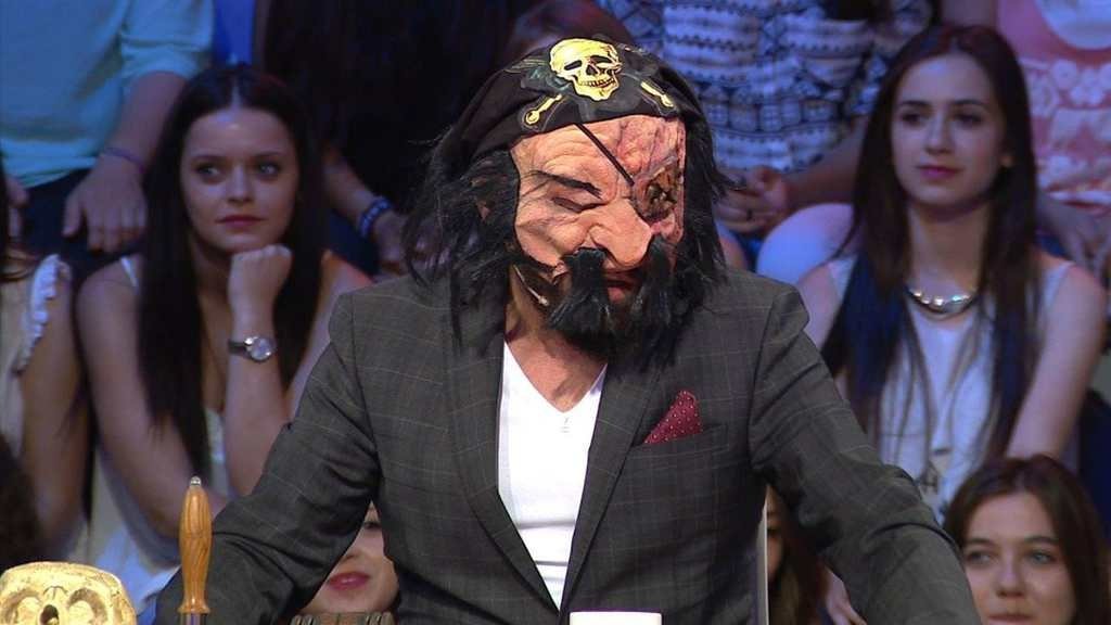 24.Bölüm fotogaleri