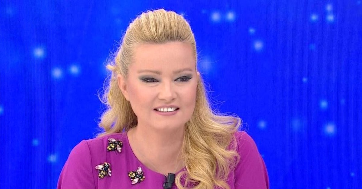 muge-anli-ile-tatli-sert