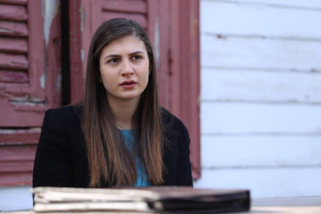 69. bölüm foto galeri