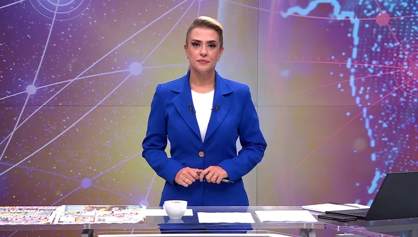 kahvalti-haberleri