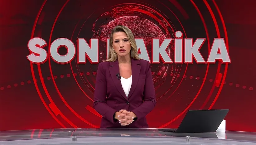 atv-ana-haber