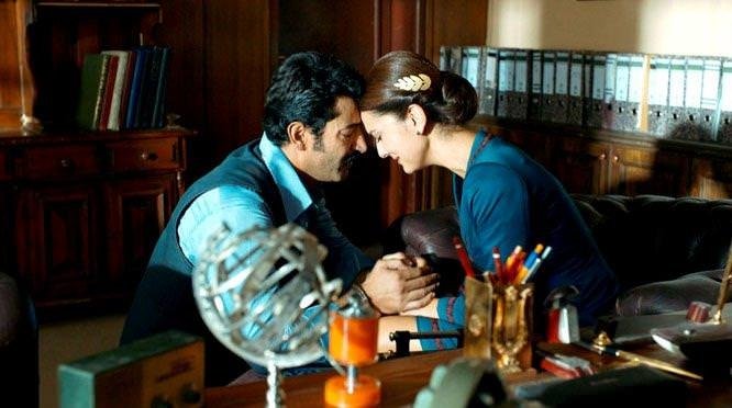 37. bölüm fotoğrafları