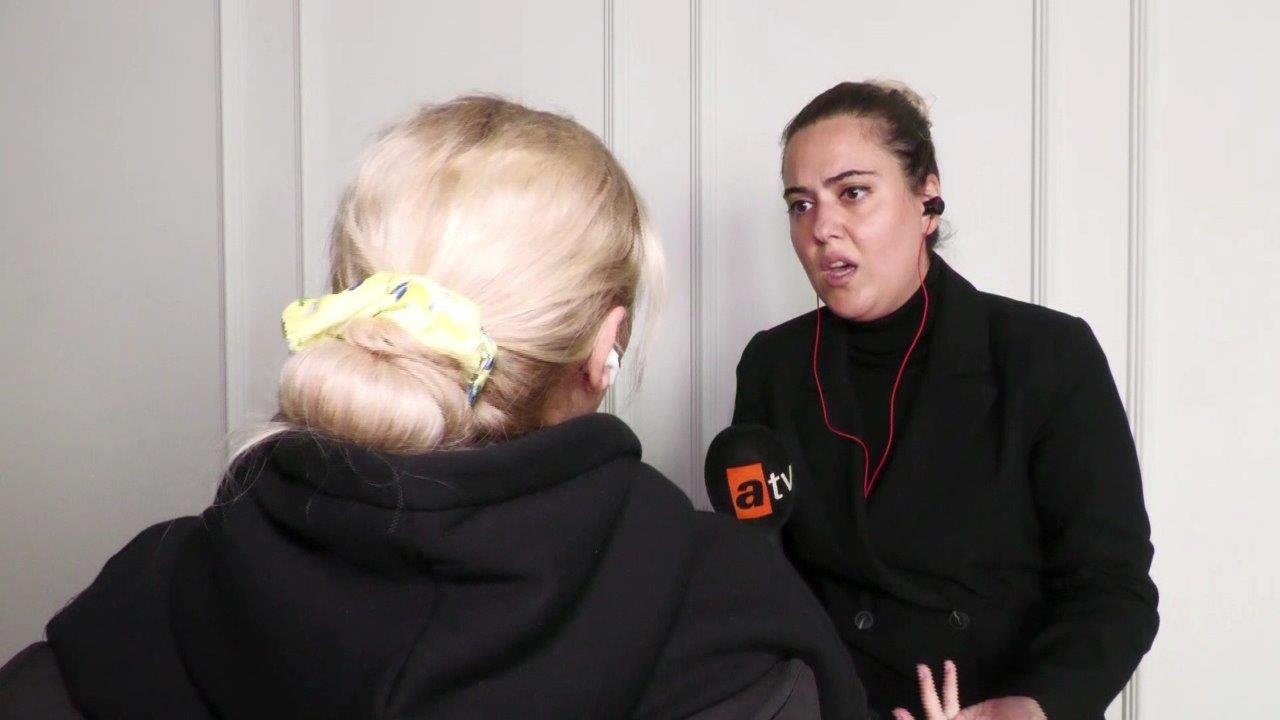 Gizli tanıktan çarpıcı açıklamalar 