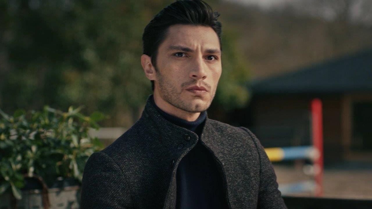 129. Bölüm Foto Galeri 