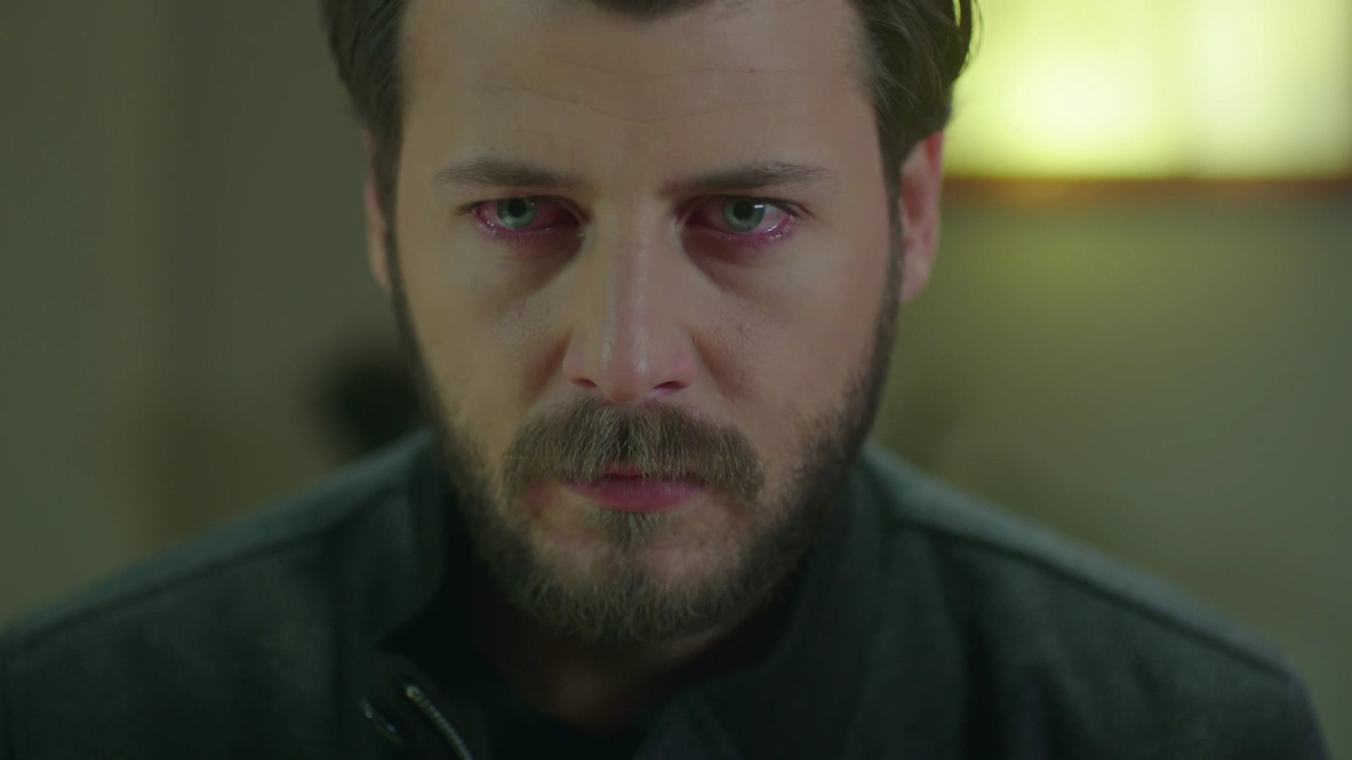 37. Bölüm Foto Galeri 