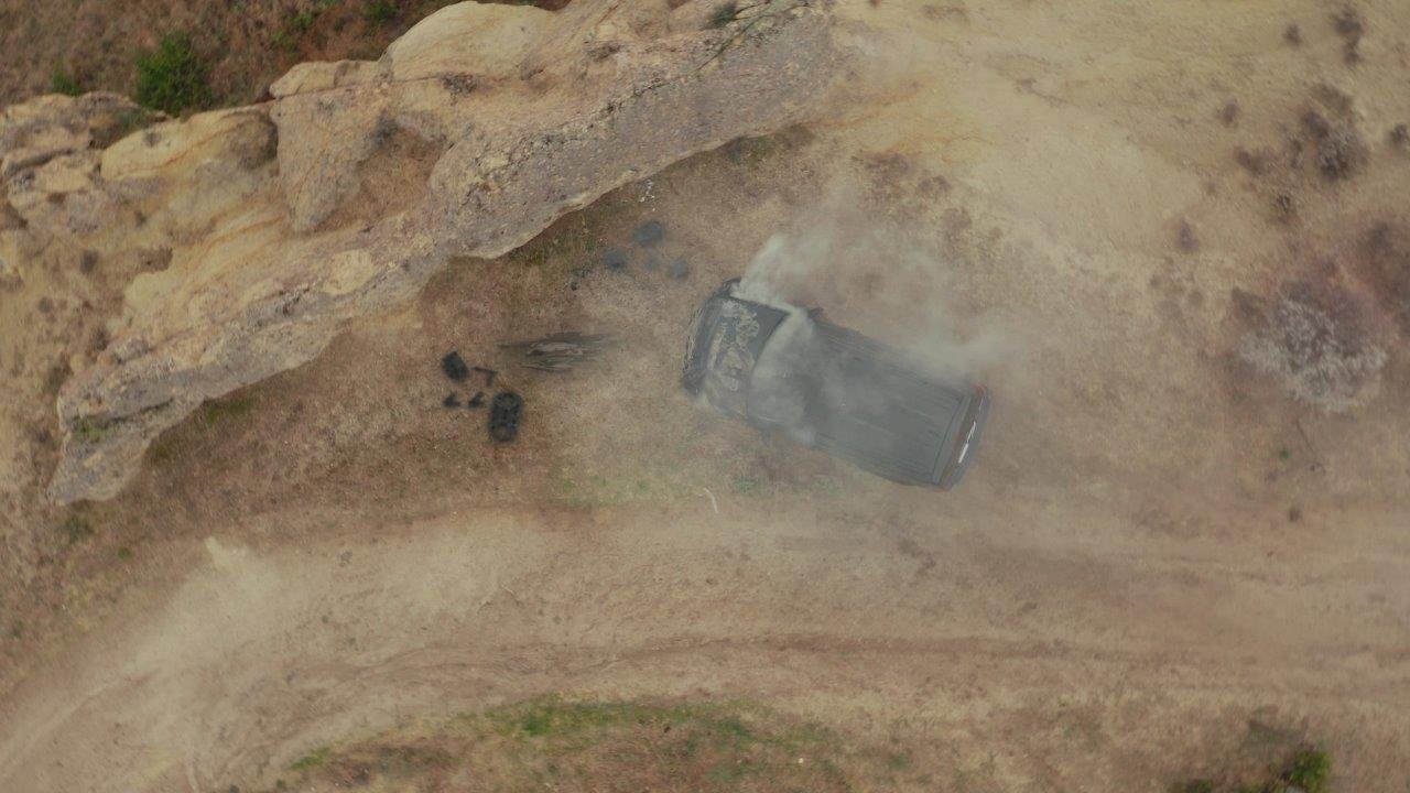 Safir 7. bölümde neler oldu?