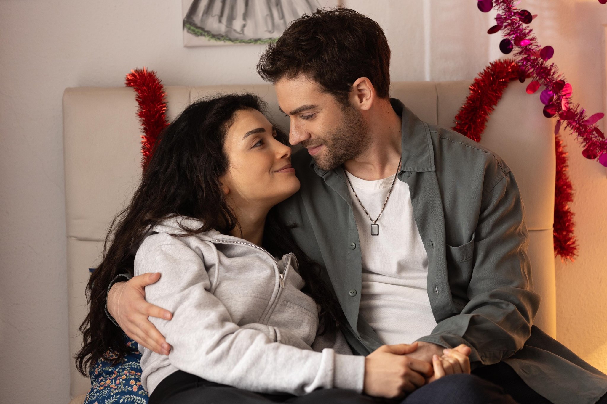 26. Bölüm Final Foto Galeri 