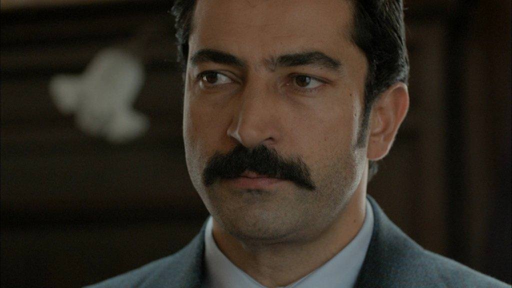 11. bölüm fotoğrafları