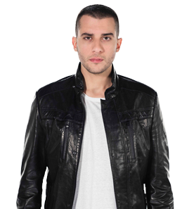 Fırat Altunmeşe kimdir? Fırat Altunmeşe Biyografisi