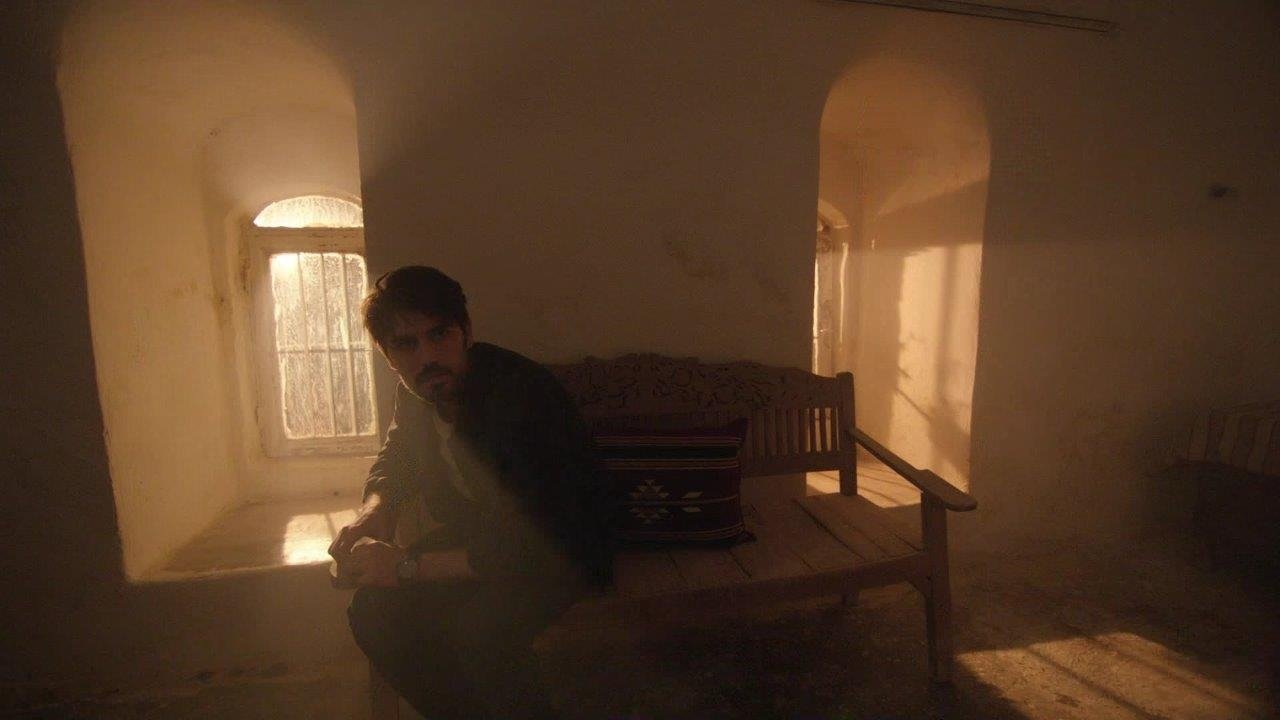 46. Bölüm Foto Galeri 