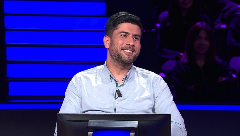 kim-milyoner-olmak-ister