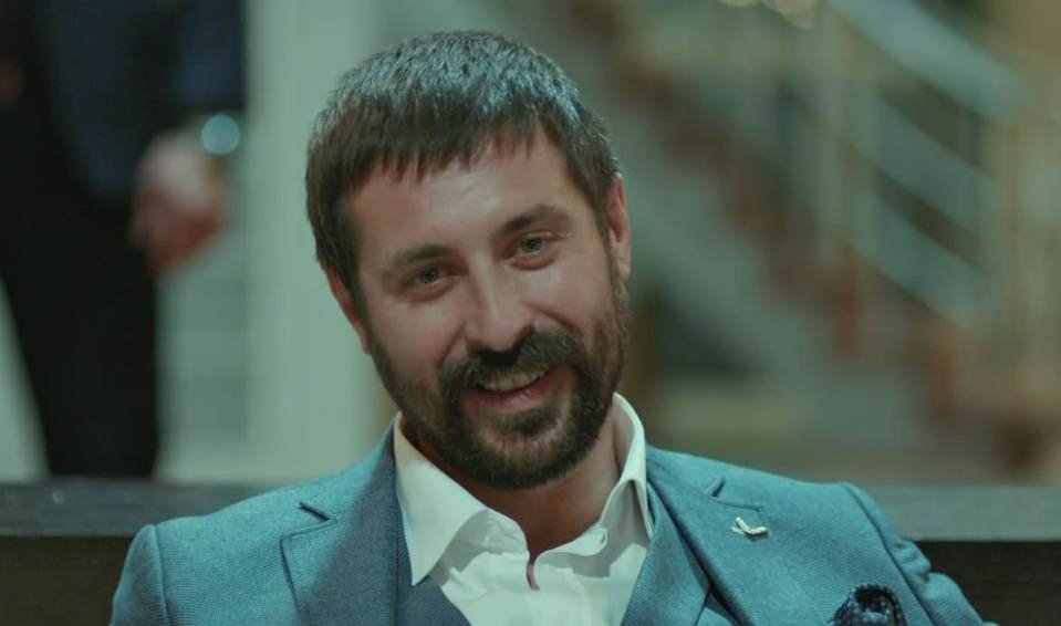 bahtiyar-olmez