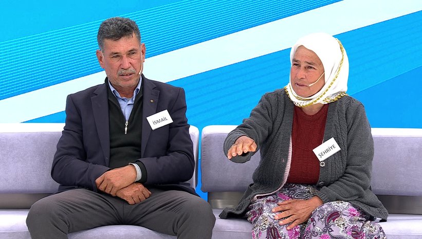 muge-anli-ile-tatli-sert