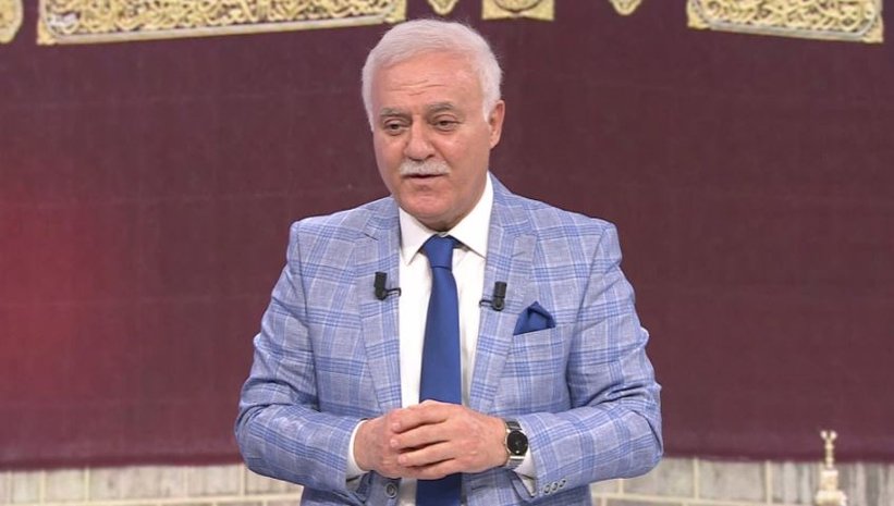 nihat-hatipoglu-ile-iftar