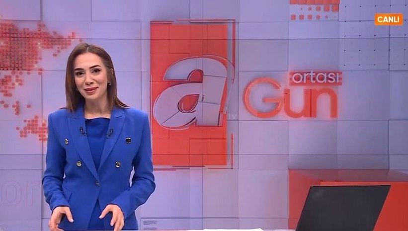 gun-ortasi-bulteni