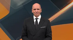 atv Ana Haber